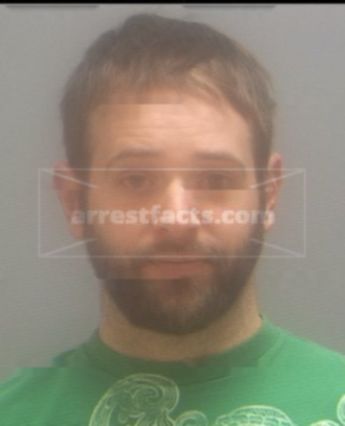 Thomas Davis Kerby