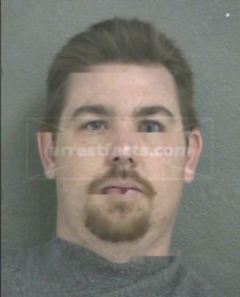 Leon Mallory Baca