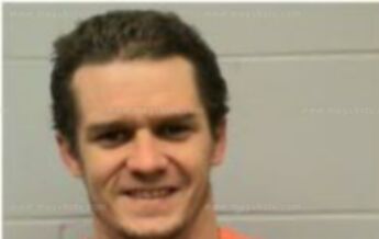 Christopher Lee Wimberly