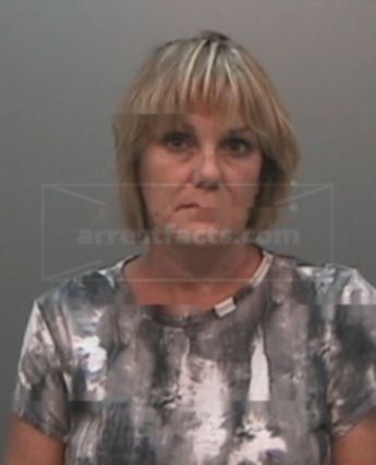 Lisa Rule