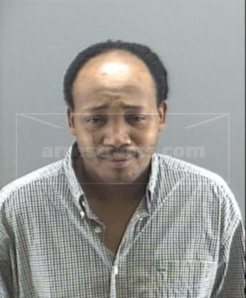 Tony (Nmn) Gordon