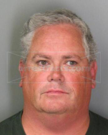 Laurence Wade Carlen
