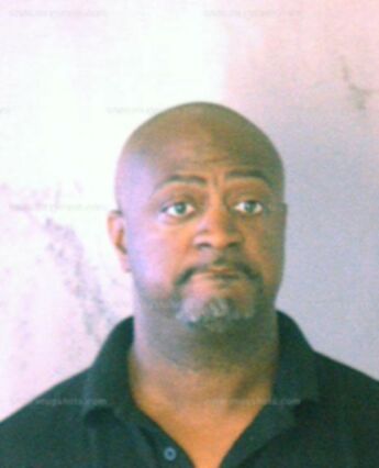 Quenton Royal Hoskins
