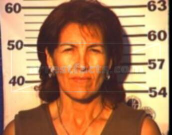 Maria Guadalupe Avalos Ramsey