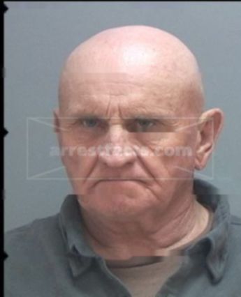 Weston Kay Caswell
