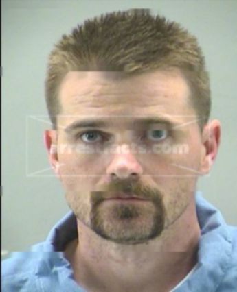 Jason Lee Mcnabb