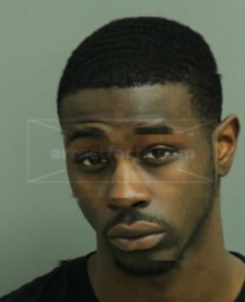 Torian Jaquari Fields