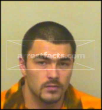 Albert Cleveland Whitley