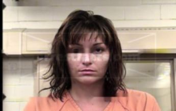 Leeann Patterson