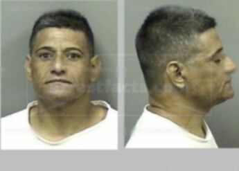 Maverick Colon