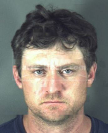 Lee Aaron Fowler