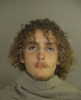Matthew Aaron Thomas Barber