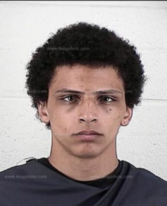 Chrystian Alixandre Watkins