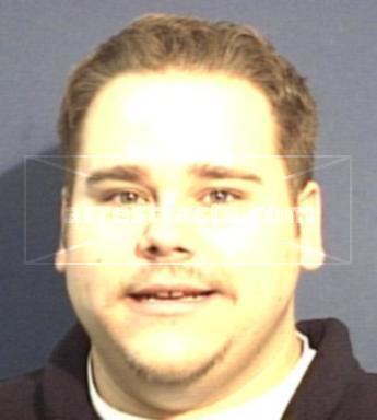 James Whitney Young