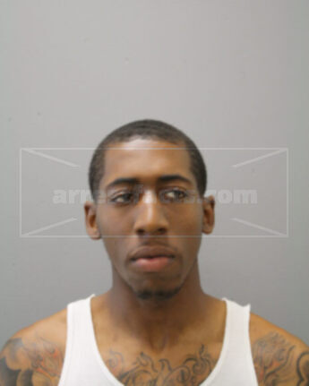 Bryan J Perry