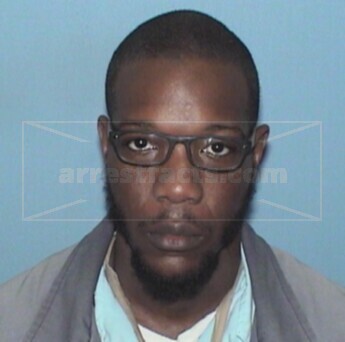 Durrell L. Tate