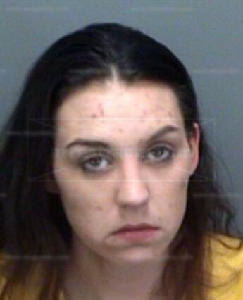 Stephanie Lynn Donaldson