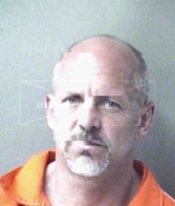 Terrance Wayne Holley