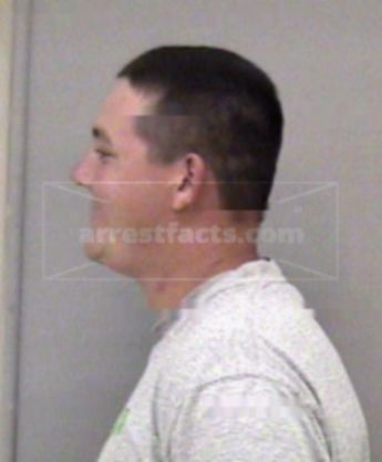 Lucas J Belser