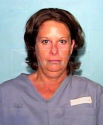 Angela Marie Drawdy