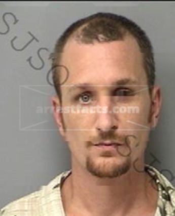 Gregory Joseph Latona