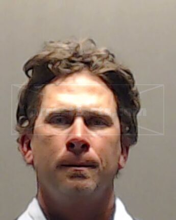 Lance Christopher Standley