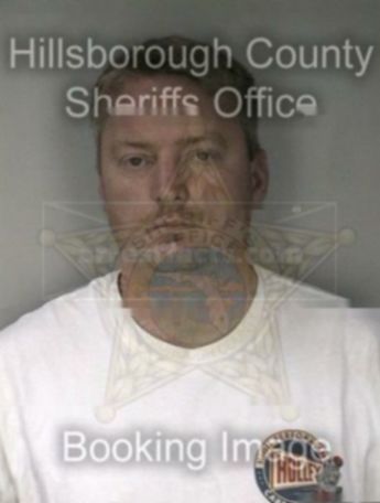Christopher Lloyd Dilley