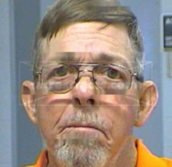 Michael Kenneth Miller