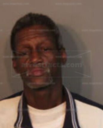 Errol B Jones