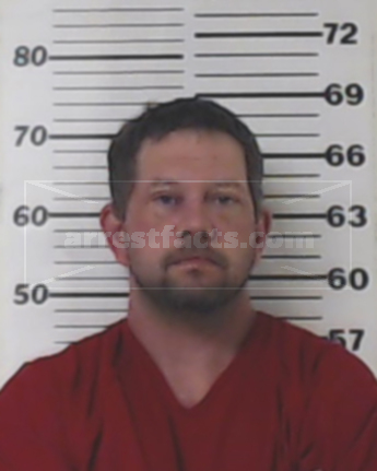 William Kenneth Leediker