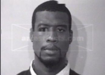 Tyrone Wood