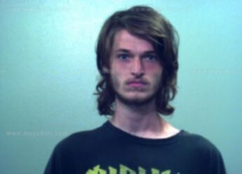 Tyler Scott Gunn