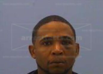Onald Louis Gilliam