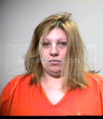 Sheryl Renee Andrews