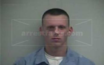 Joseph T Mccarty