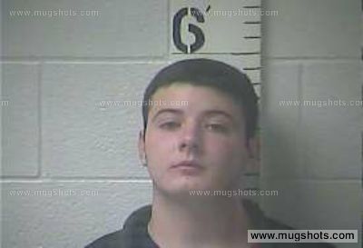 Codey Wayne Fisher