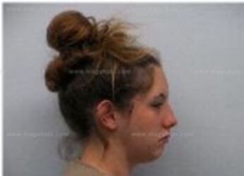 Brittany Marie Lengyel