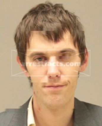Jonathan Alan Bosch