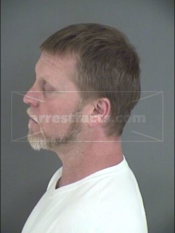 Carrol Wayne West