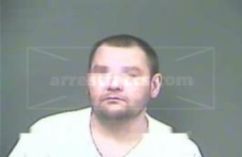 Kevin Ray Pollock