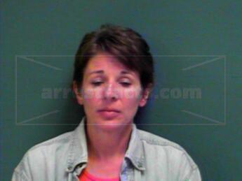Kathryn Ann Kuhl
