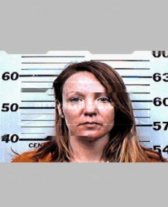Susan J Jackson