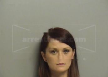 Kayla Marie Osborne