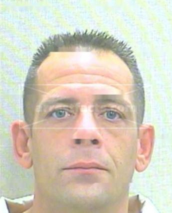 Steven Gerald Coombs