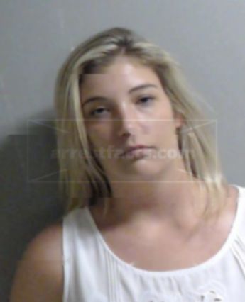 Lea Marie Curran