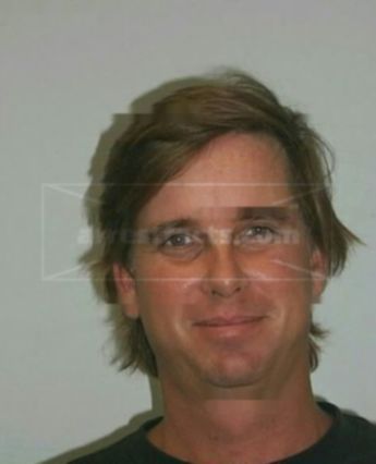 James Richard Keller Jr.