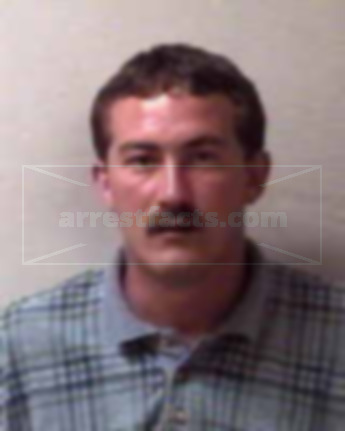 Corey Ray Hull