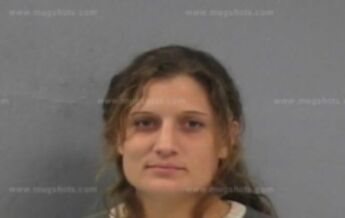 Keshia S Guffey