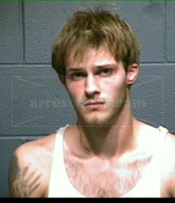 Joshua Morgan Kennedy