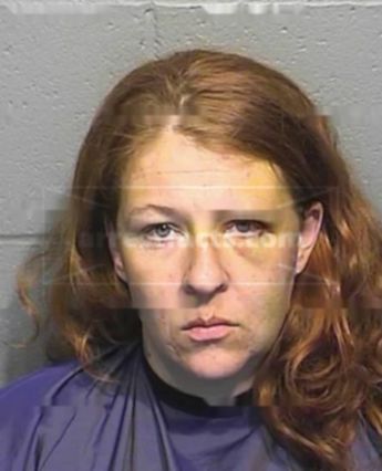 Lori Lynn Howard